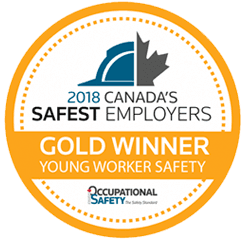 canadas-safest-employer-2018