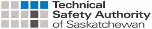 Technical Safety Authority
