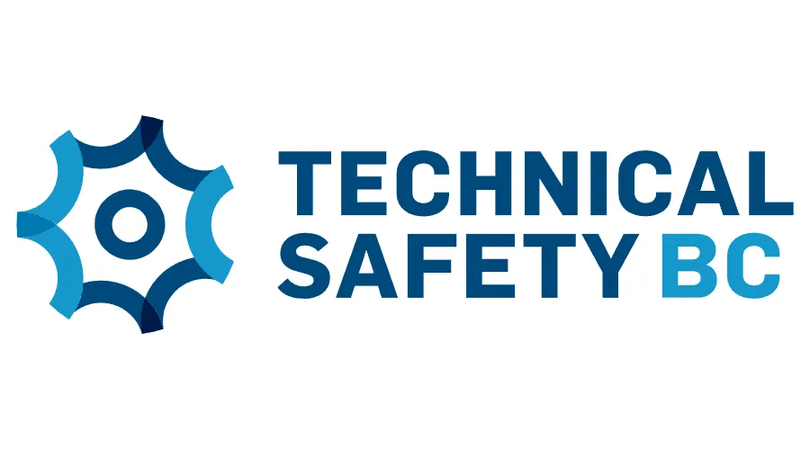 Technical Safety BC