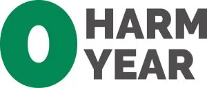 0 Harm Year