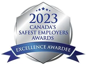 2023-Safety-Award-CSE-Canadas-Safesty-Employer1