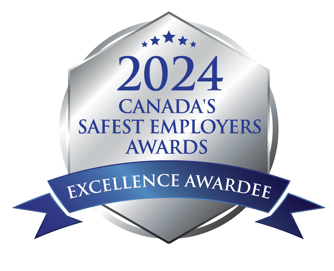 Pronghorn wins Canada’s Safest Employer – Oil & Gas