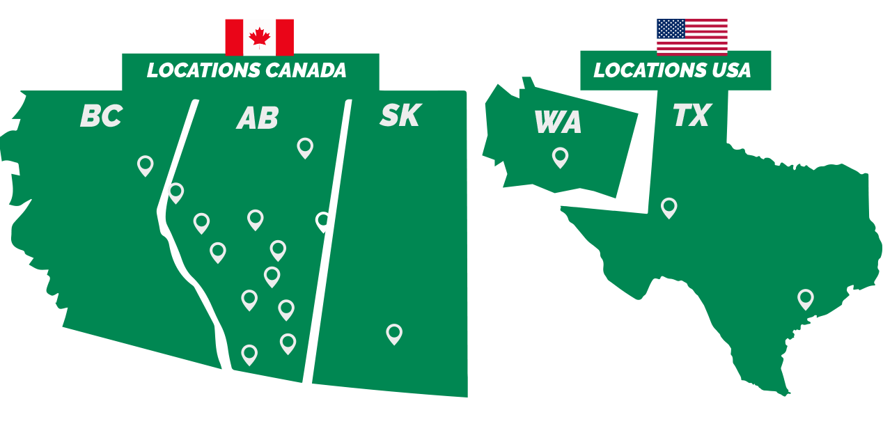 western-canada-usa-pronghorn2024-resized-2