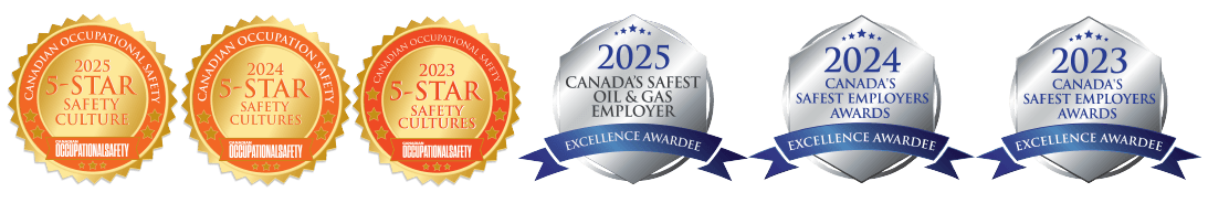 safety-banner