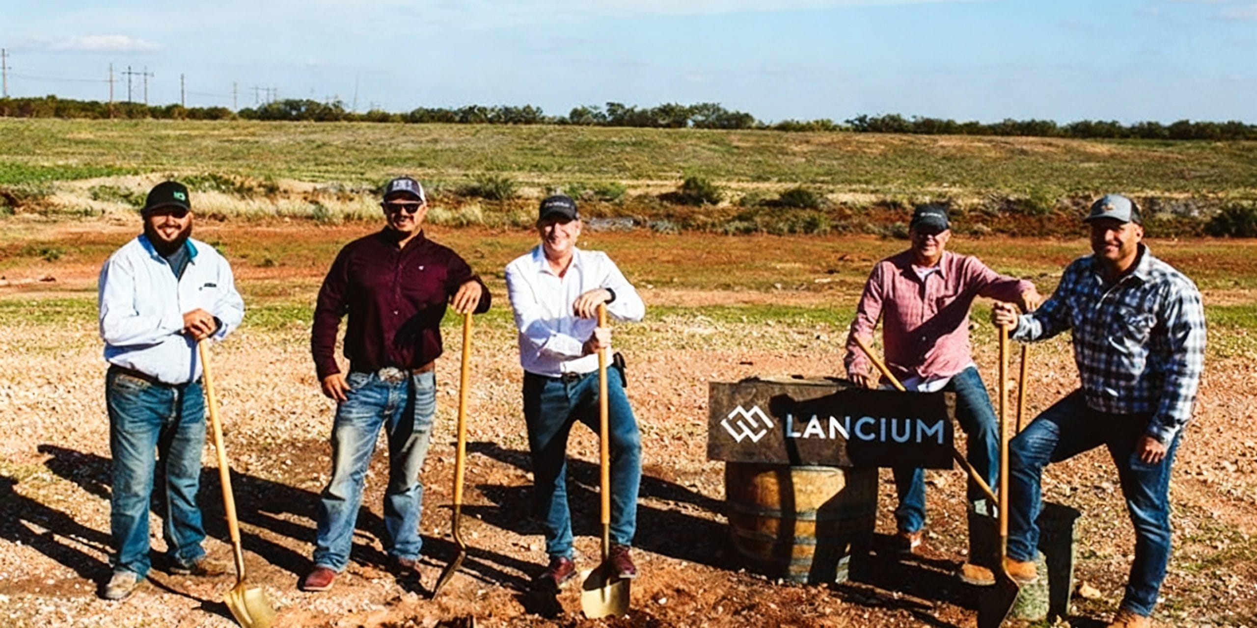 Lancium project 2 high res