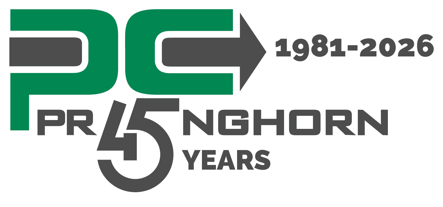 Logo 45th V3